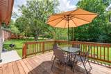 3932 Slagle Drive - Photo 17