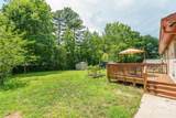 3932 Slagle Drive - Photo 18