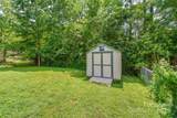 3932 Slagle Drive - Photo 21