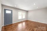 3932 Slagle Drive - Photo 25
