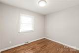 3932 Slagle Drive - Photo 33