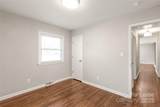 3932 Slagle Drive - Photo 37