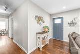 3932 Slagle Drive - Photo 5