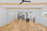 1504 Delane Avenue - Photo 16
