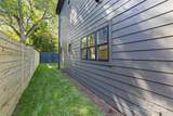 1504 Delane Avenue - Photo 36