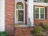 6202 Caslon Court - Photo 2