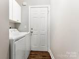 6202 Caslon Court - Photo 14