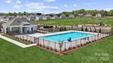 701 Hallman Branch Lane - Photo 30