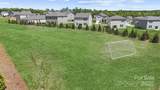 701 Hallman Branch Lane - Photo 31