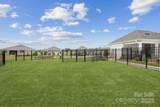 701 Hallman Branch Lane - Photo 33