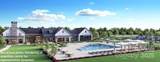 1081 Pinecone Avenue - Photo 8