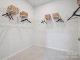 613 Webster Lane - Photo 17