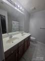756 Nannyberry Lane - Photo 8