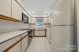 717 21st Avenue - Photo 11