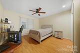 717 21st Avenue - Photo 20