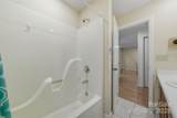 717 21st Avenue - Photo 22