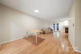 717 21st Avenue - Photo 8