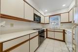 717 21st Avenue - Photo 10