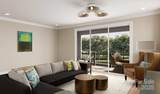 12019 Elsa Lane - Photo 7