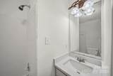 8217 Pineville Matthews Road - Photo 25