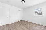 317 Louisiana Avenue - Photo 20