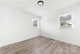 317 Louisiana Avenue - Photo 21