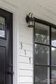 317 Louisiana Avenue - Photo 5