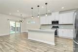 3617 Glenview Avenue - Photo 6