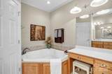 398 Stonehaven Drive - Photo 18
