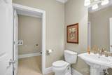 398 Stonehaven Drive - Photo 19