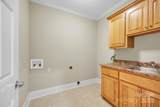 398 Stonehaven Drive - Photo 20