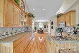 398 Stonehaven Drive - Photo 8