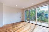 233 Broadway Street - Photo 10