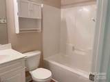14843 Middlesborough Drive - Photo 11