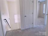 14843 Middlesborough Drive - Photo 19