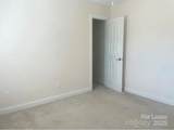 14843 Middlesborough Drive - Photo 22