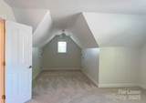 14843 Middlesborough Drive - Photo 24