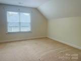14843 Middlesborough Drive - Photo 25