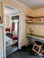 907 Charlotte Avenue - Photo 8
