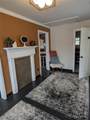 907 Charlotte Avenue - Photo 10