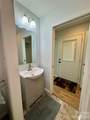 109 Beech Tree Lane - Photo 11