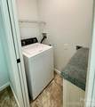 109 Beech Tree Lane - Photo 12