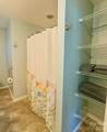109 Beech Tree Lane - Photo 16