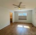 109 Beech Tree Lane - Photo 17