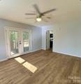 109 Beech Tree Lane - Photo 18