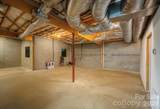 109 Beech Tree Lane - Photo 22