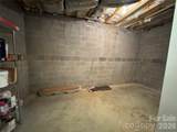 109 Beech Tree Lane - Photo 24