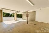 109 Beech Tree Lane - Photo 26