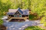 109 Beech Tree Lane - Photo 4