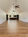 109 Beech Tree Lane - Photo 5
